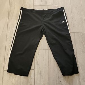 Nike Pants sports apparel